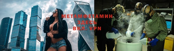 шишки Богородск