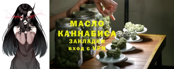 шишки Богородск