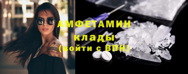 шишки Богородск