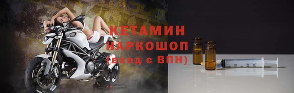 шишки Богородск