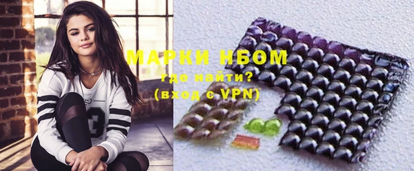 Альфа ПВП Белокуриха