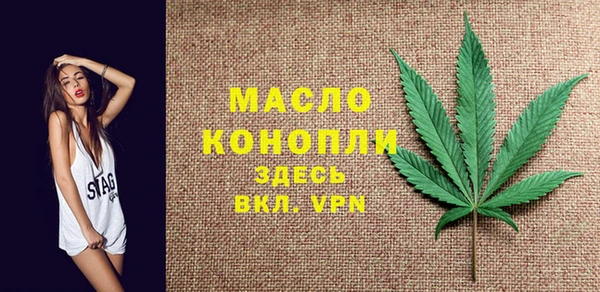 шишки Богородск